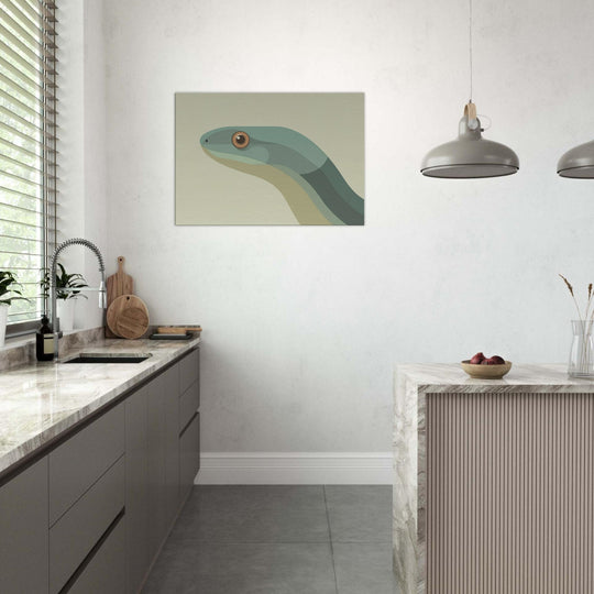 284a38f9-68e2-47d3-aff6-4163e19e0782