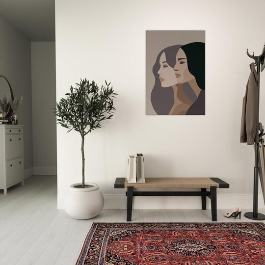 284ae87f-2ecf-482c-a672-3cb41c55ec27