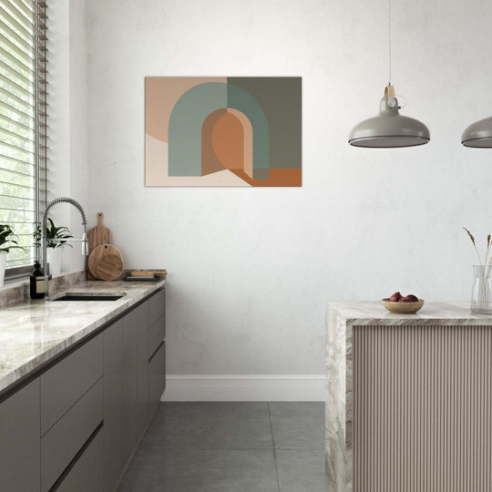 284b6874-277d-4e97-ab70-febdf13caf6f