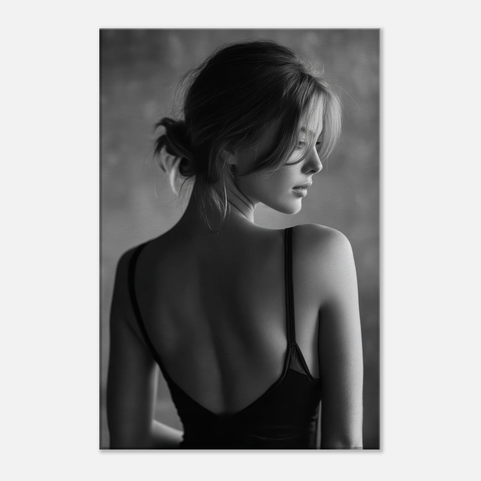 284b782e-dfb6-44f9-8489-6c63e5d7ff98