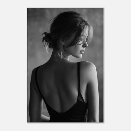 284b782e-dfb6-44f9-8489-6c63e5d7ff98