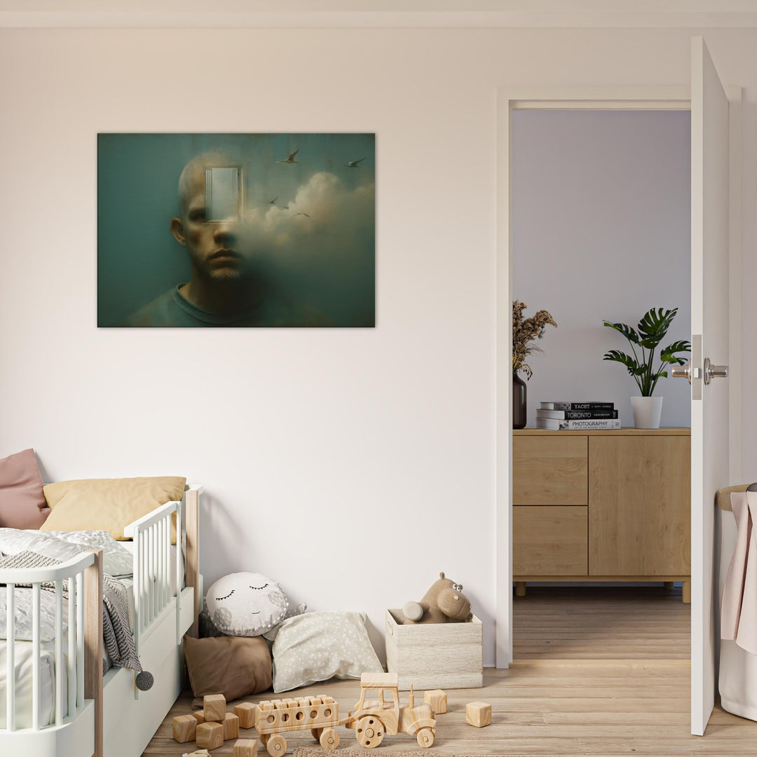 284bc203-dd8b-4df1-94ac-24955350f9dd