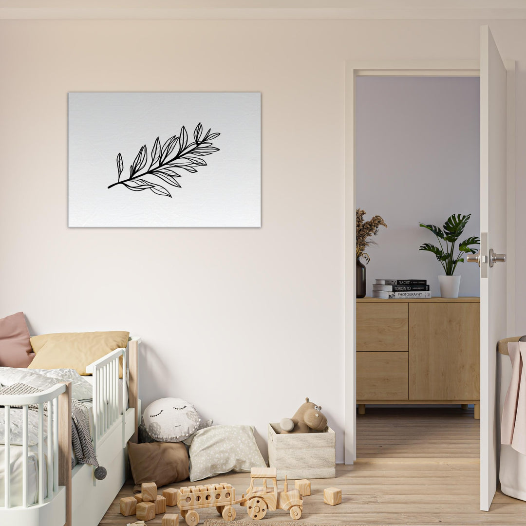 284c7383-45bd-4109-9492-0c7a4c926a66