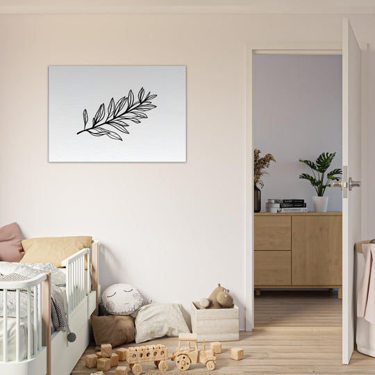 284c7383-45bd-4109-9492-0c7a4c926a66