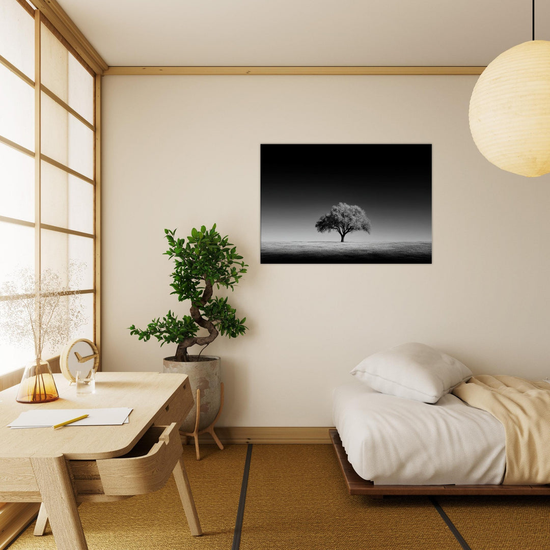 284d68a7-1296-4894-a286-d36237d82286