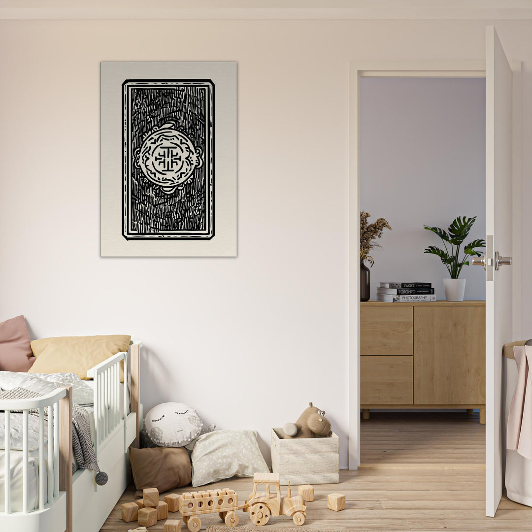 284df4bb-f2ac-4edd-bd11-7abcc4c1f8e9