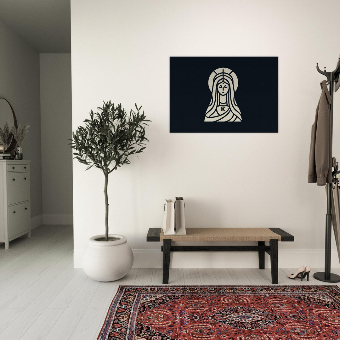 284f28dc-2a2e-438d-817b-fb297d62a73b