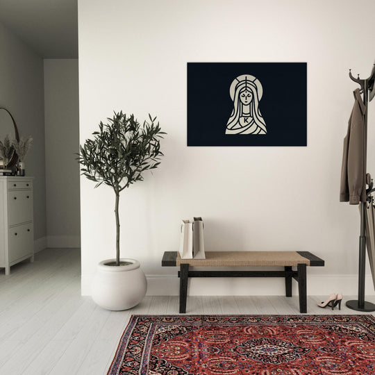 284f28dc-2a2e-438d-817b-fb297d62a73b