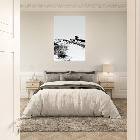 2850b4fc-0056-466e-a490-0da7da4278ef