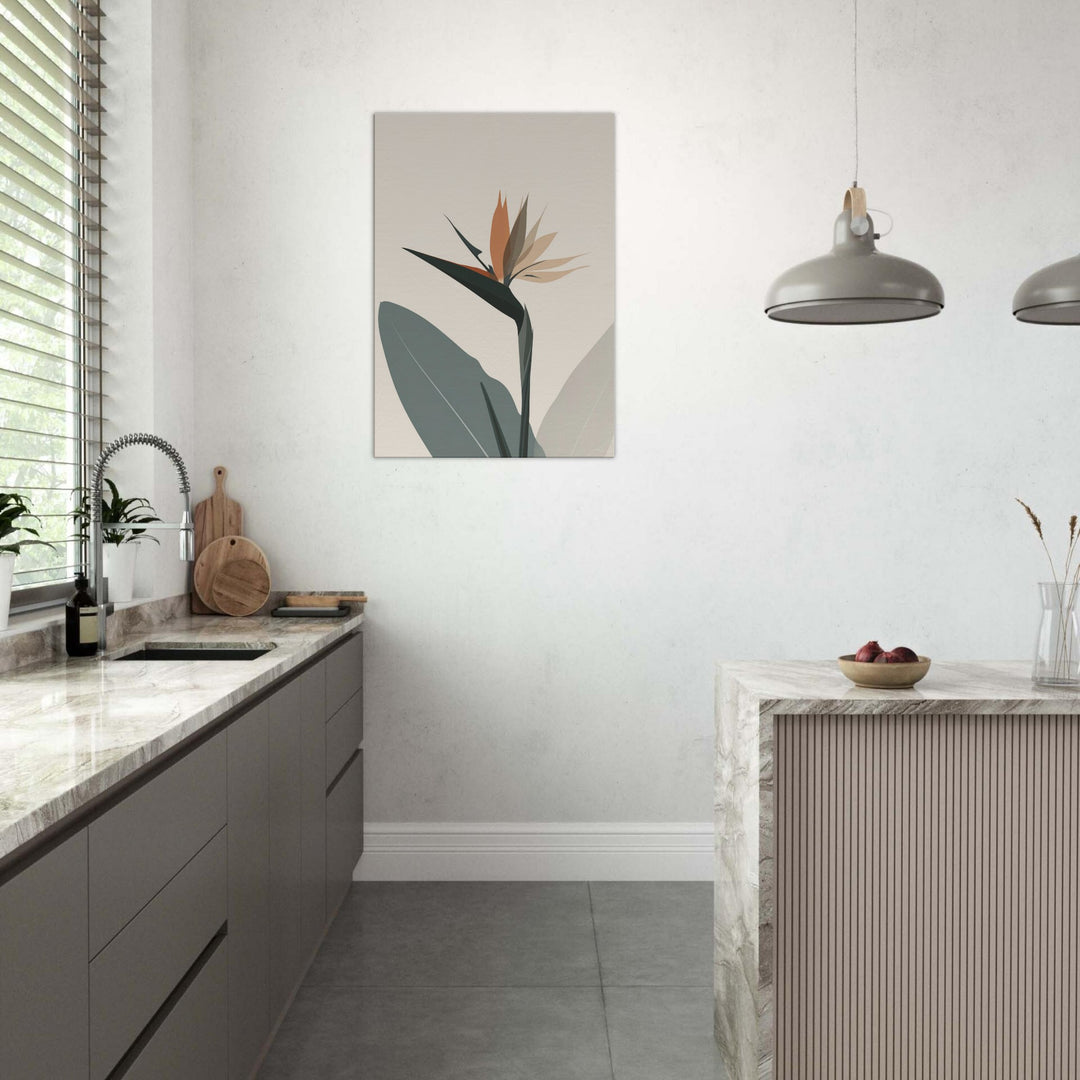 2851cce1-dcd4-4924-9474-98c836866aa3