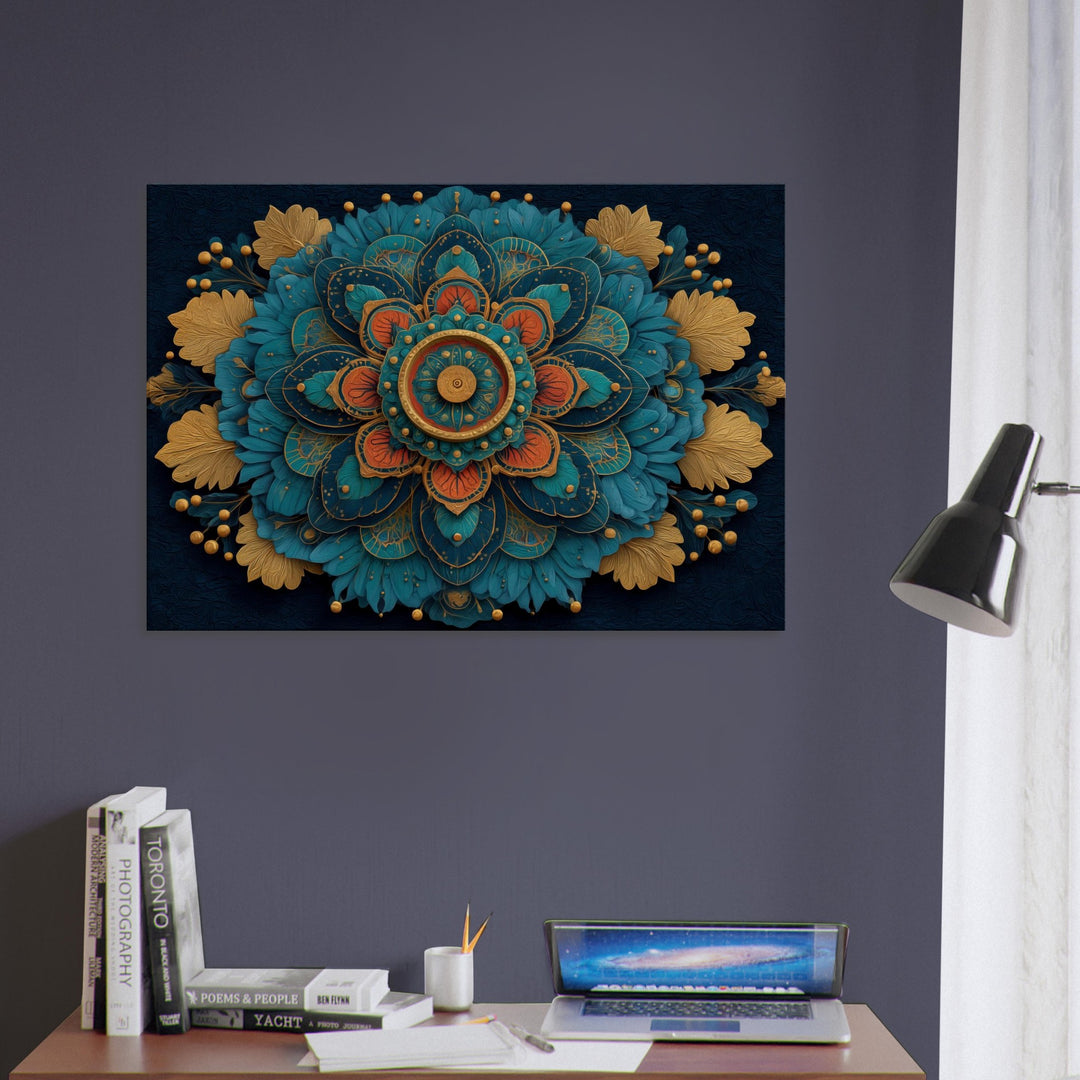 2853f9e4-3f55-4366-95d5-d4fa5ad1e4af