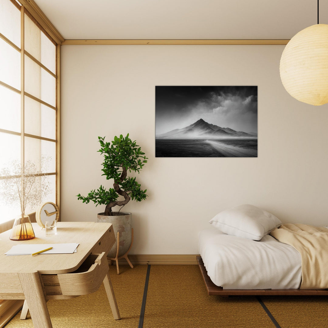 28546b0a-3460-4864-818b-d5a3ea73ed00