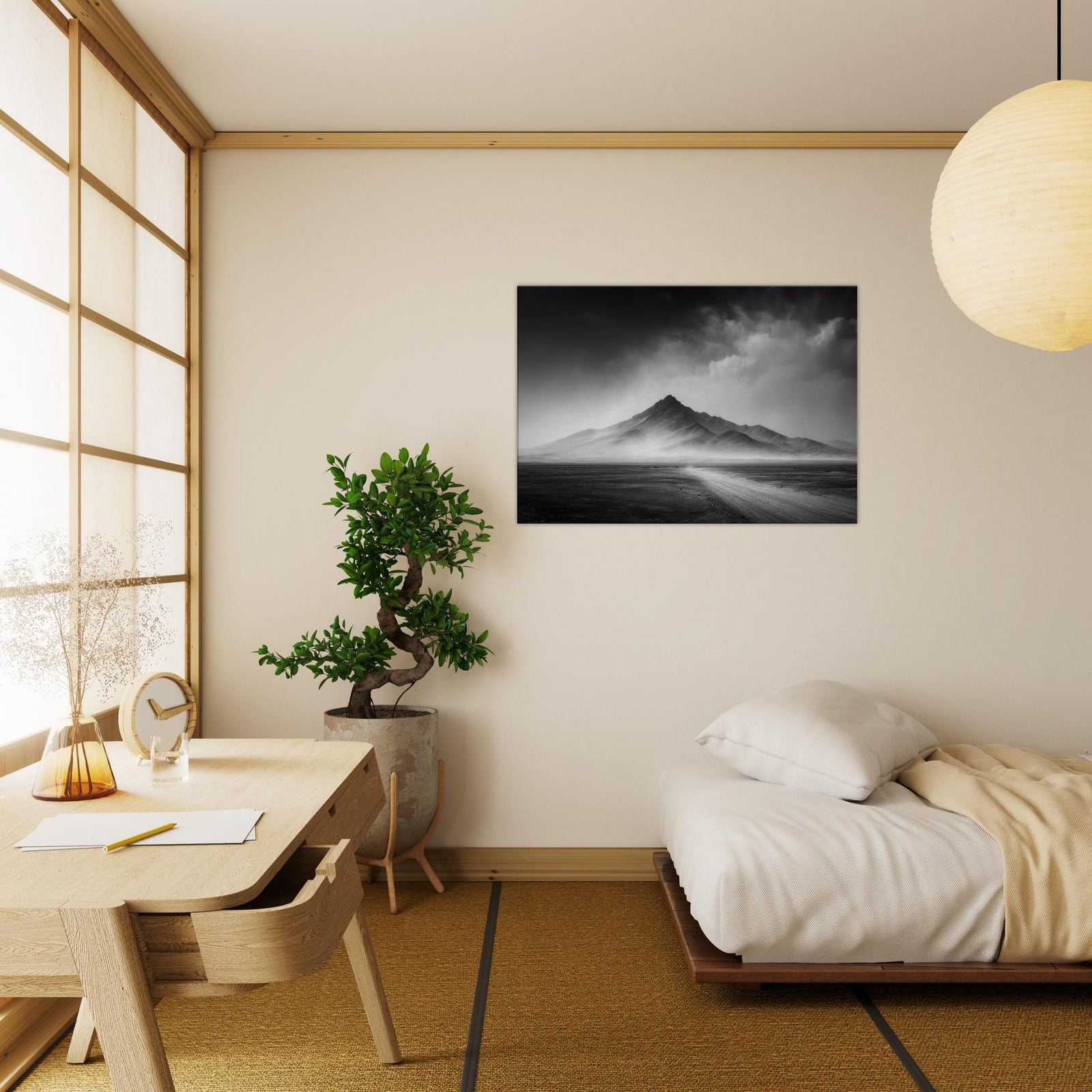 28546b0a-3460-4864-818b-d5a3ea73ed00