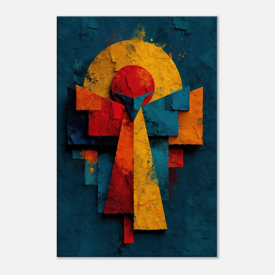 2854a4d7-77f2-482f-88b9-003ac5627fbe