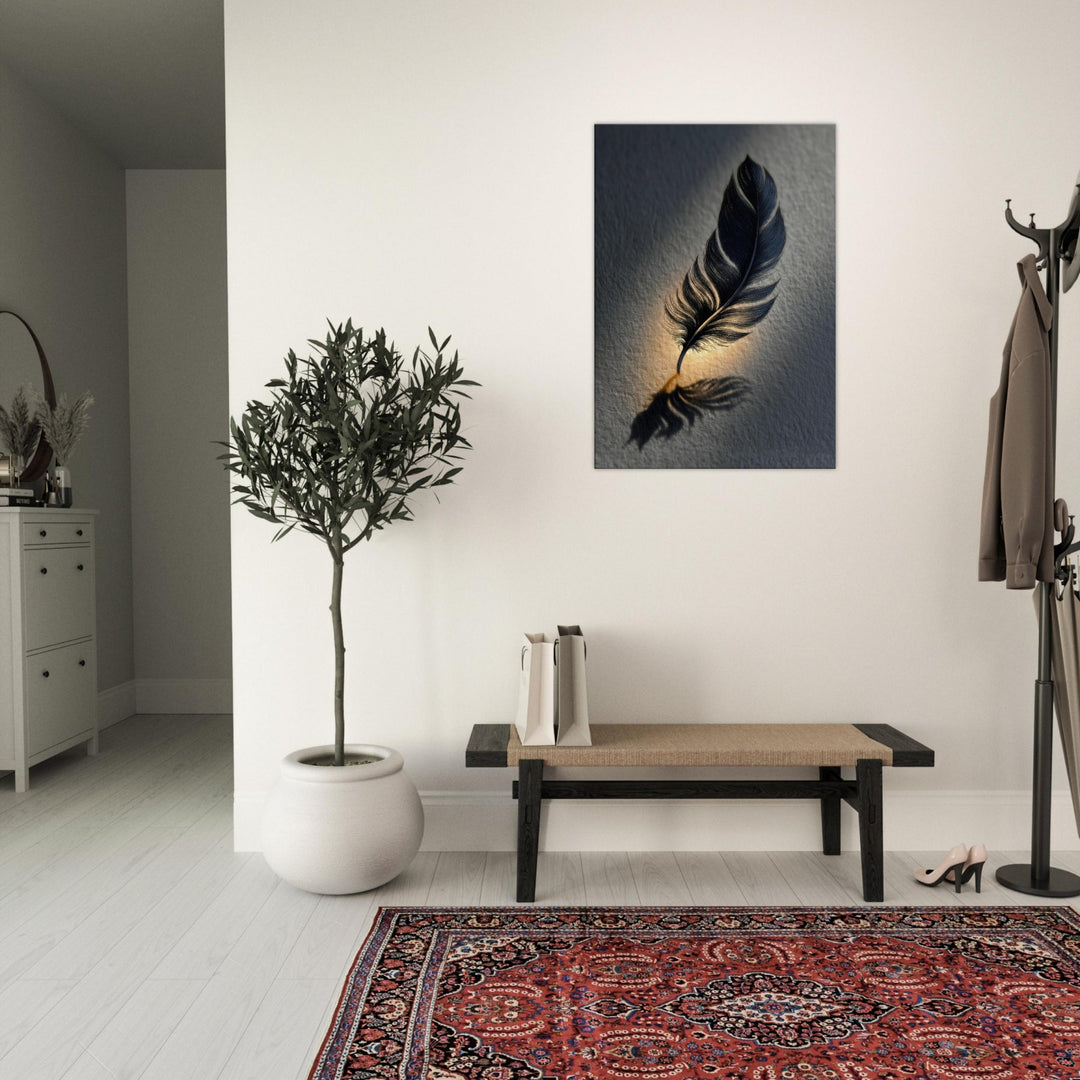 2854b26f-2a0b-4ca1-8807-2ba24d770cb0