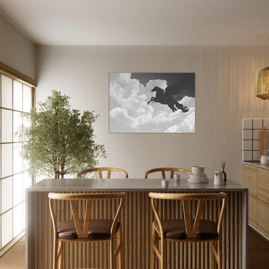 28553a2f-ca53-4c78-a914-471ac2a51e30