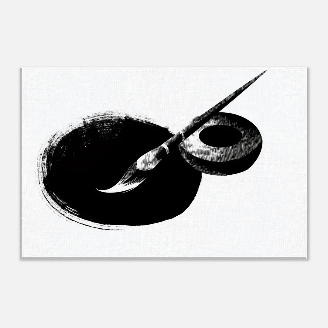 2855ac3e-0f63-484b-8fe9-bb452d21d1d4