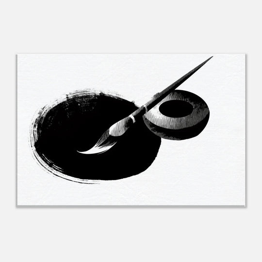 2855ac3e-0f63-484b-8fe9-bb452d21d1d4