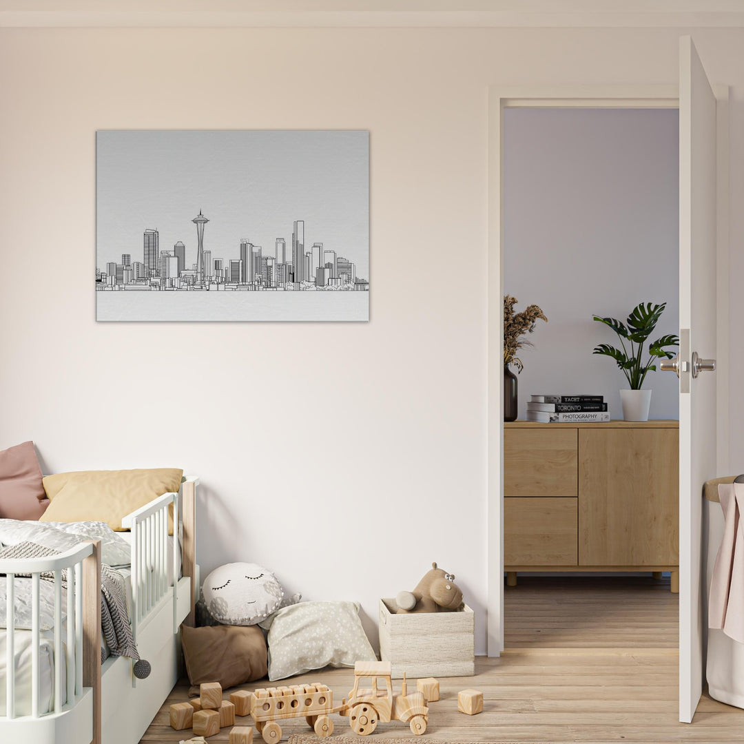 2856265e-c956-4841-a4b5-2bb52a7b028a