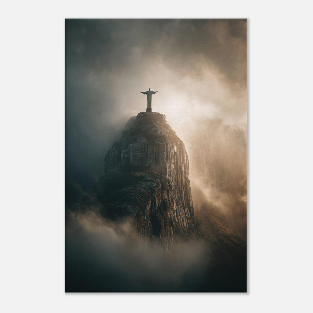 2856c9a0-945c-4681-b8a1-fbb2acd440af