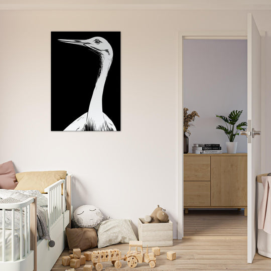 2857ca5e-0316-4f41-a924-bf961a8b6b4f