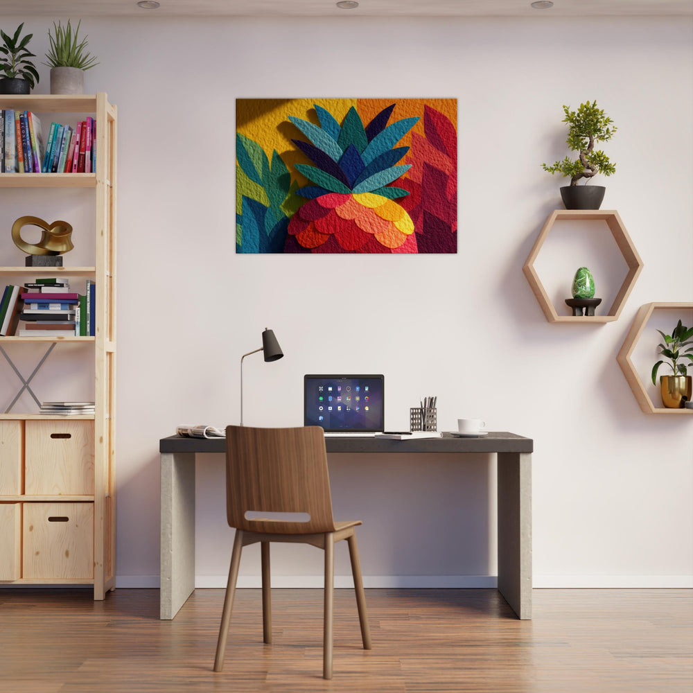 285cc2d2-2054-4a0d-b423-429d10018d00