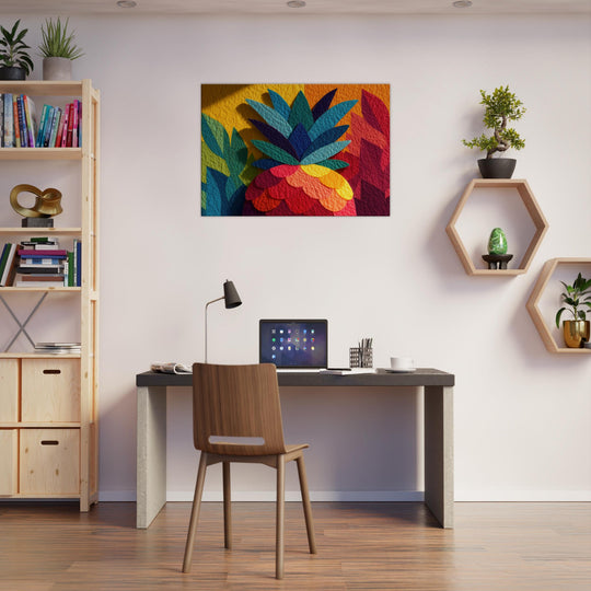 285cc2d2-2054-4a0d-b423-429d10018d00