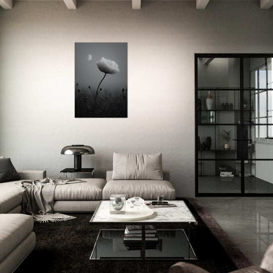 285cf5c8-2a73-4391-95cb-7decda45956c