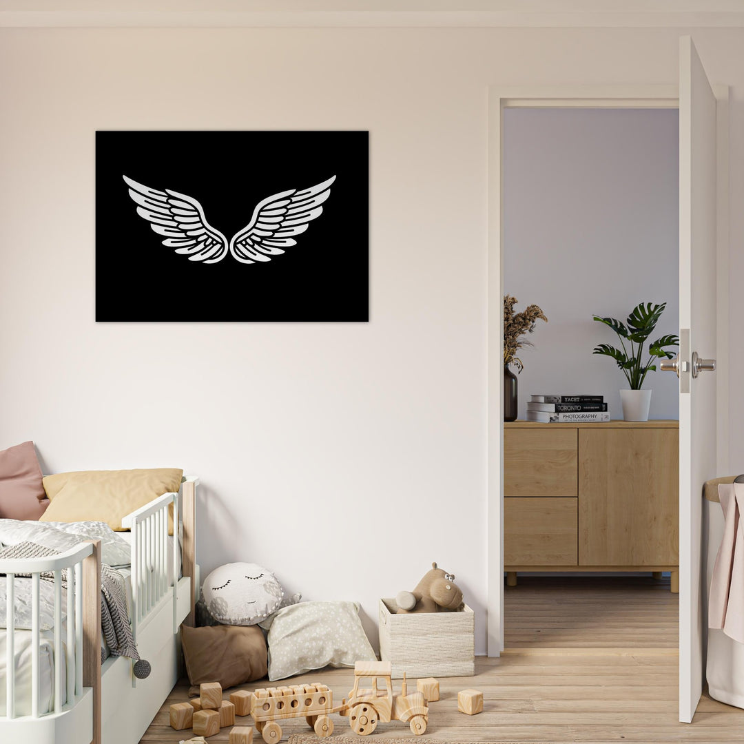 285f8047-6bb6-4be3-9f9e-034c462d9bce