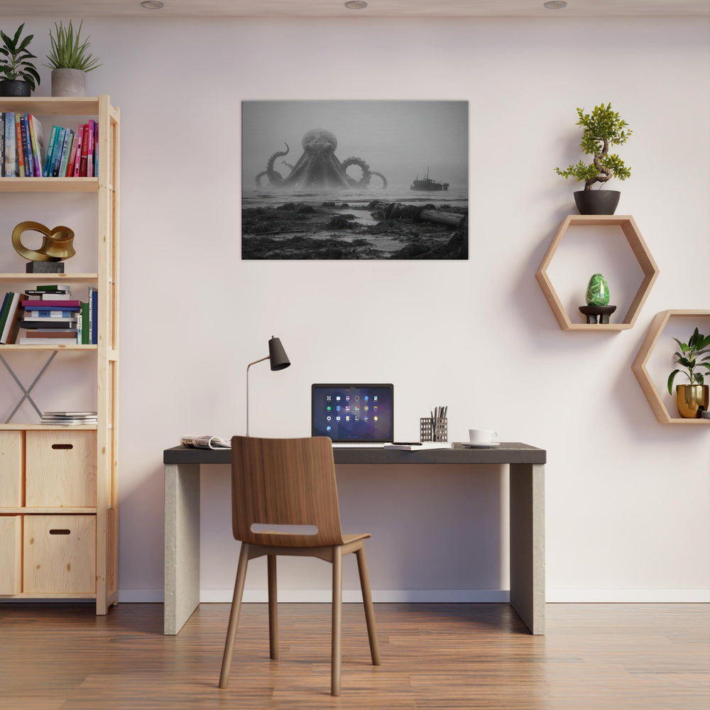 285f8acc-cf64-4f4e-93bd-397705b9c144