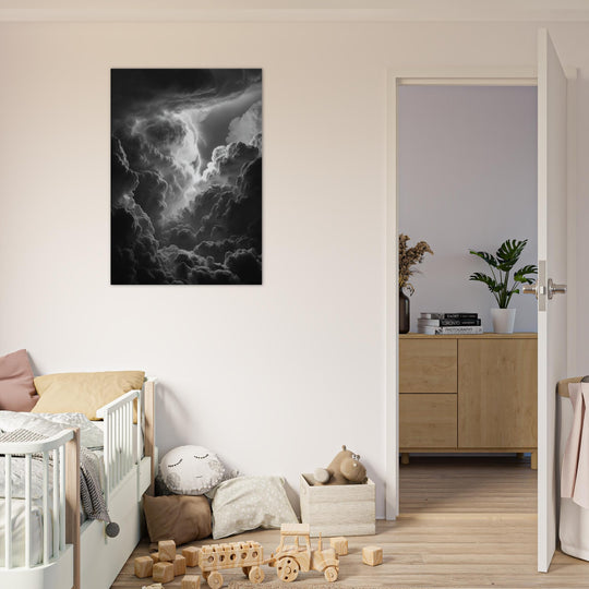 285fa615-82b8-4c70-b978-49c5293b3719