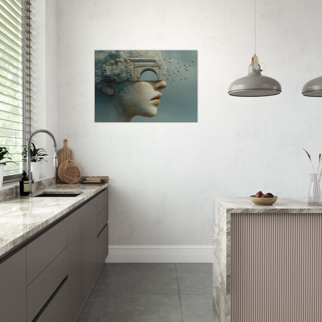 28600594-7ae4-4630-ab01-f082efa11238