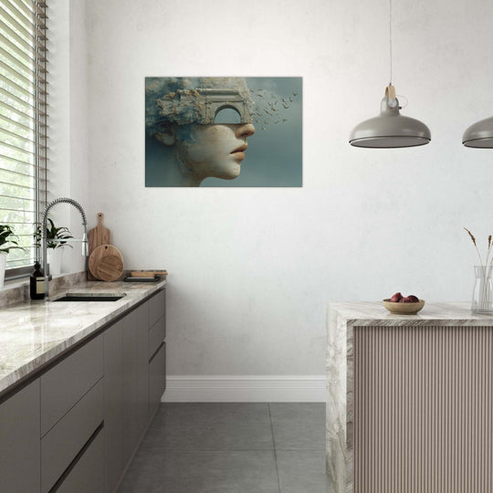 28600594-7ae4-4630-ab01-f082efa11238