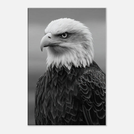 2860a967-b473-4d2c-bd75-ab3e3bbaa052