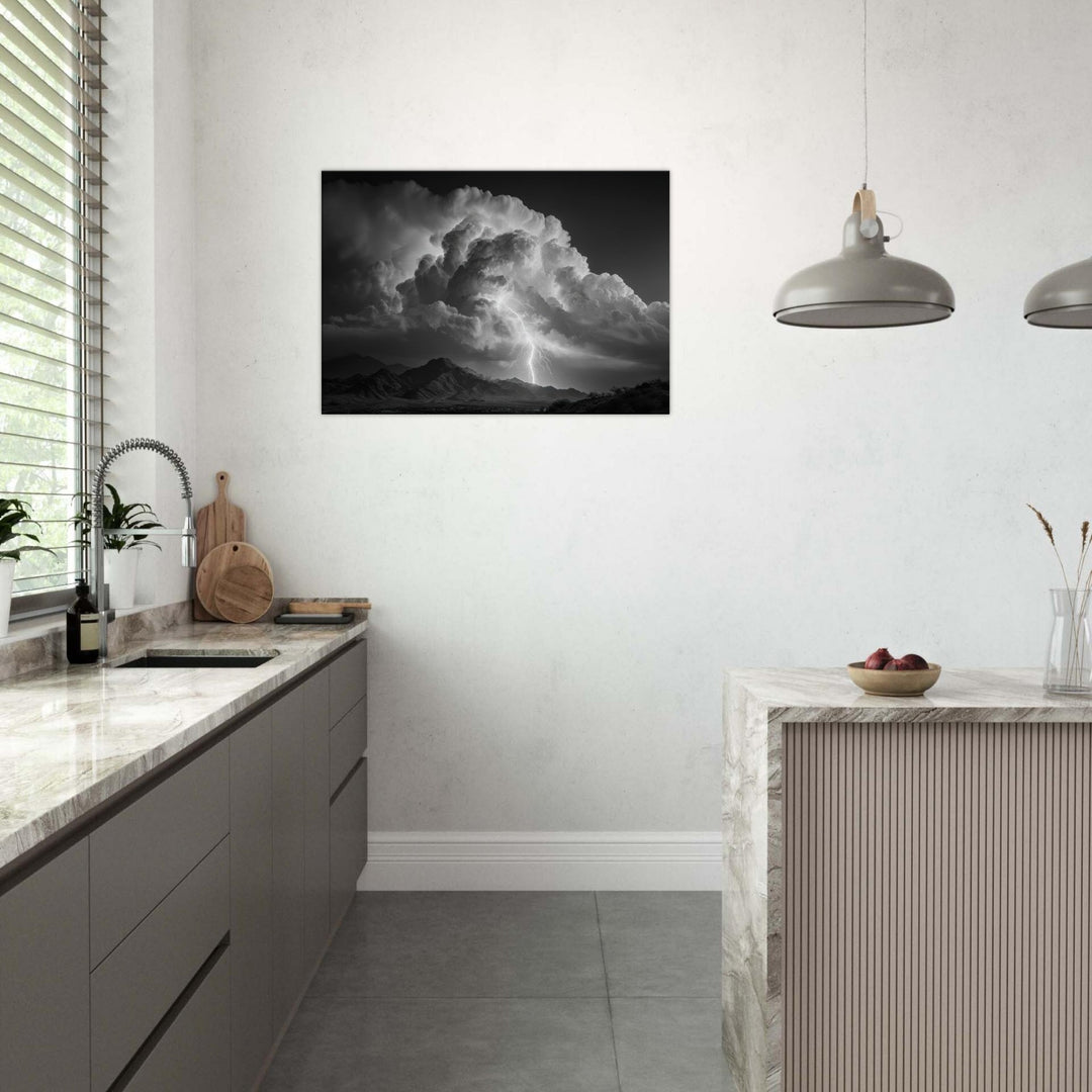 2860aa29-58ec-4529-a97e-fdf873f10c25