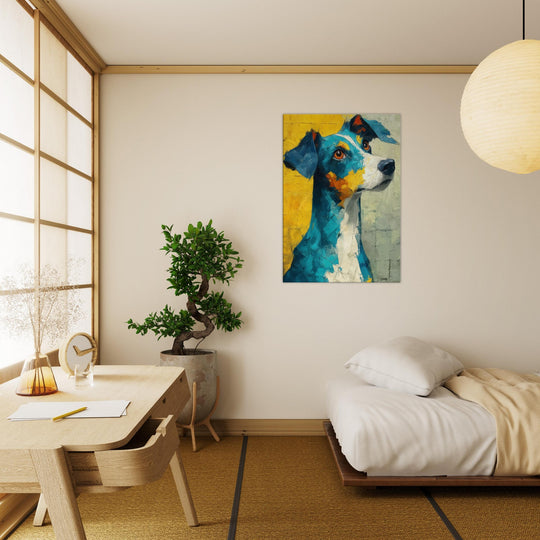 2860e4d0-6341-46c2-923c-453bf66b72c1