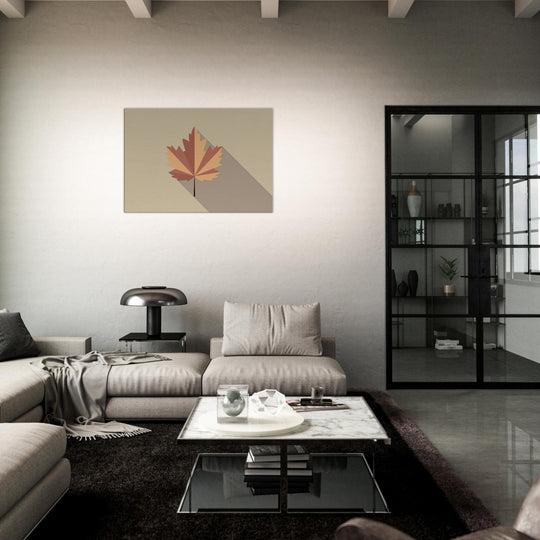 2860e97e-5634-407f-9f62-361b025fdbd3