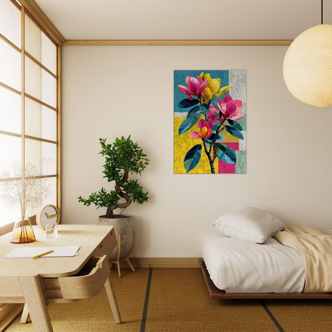 28641503-0663-4870-afd6-7dc690adb561