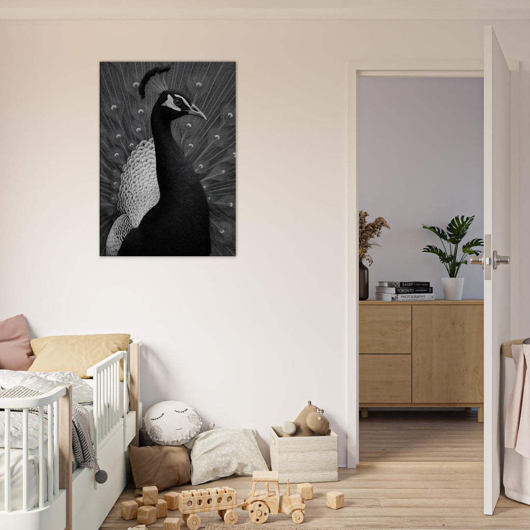 28648067-26bf-4502-8ea0-5ba8d37b048d