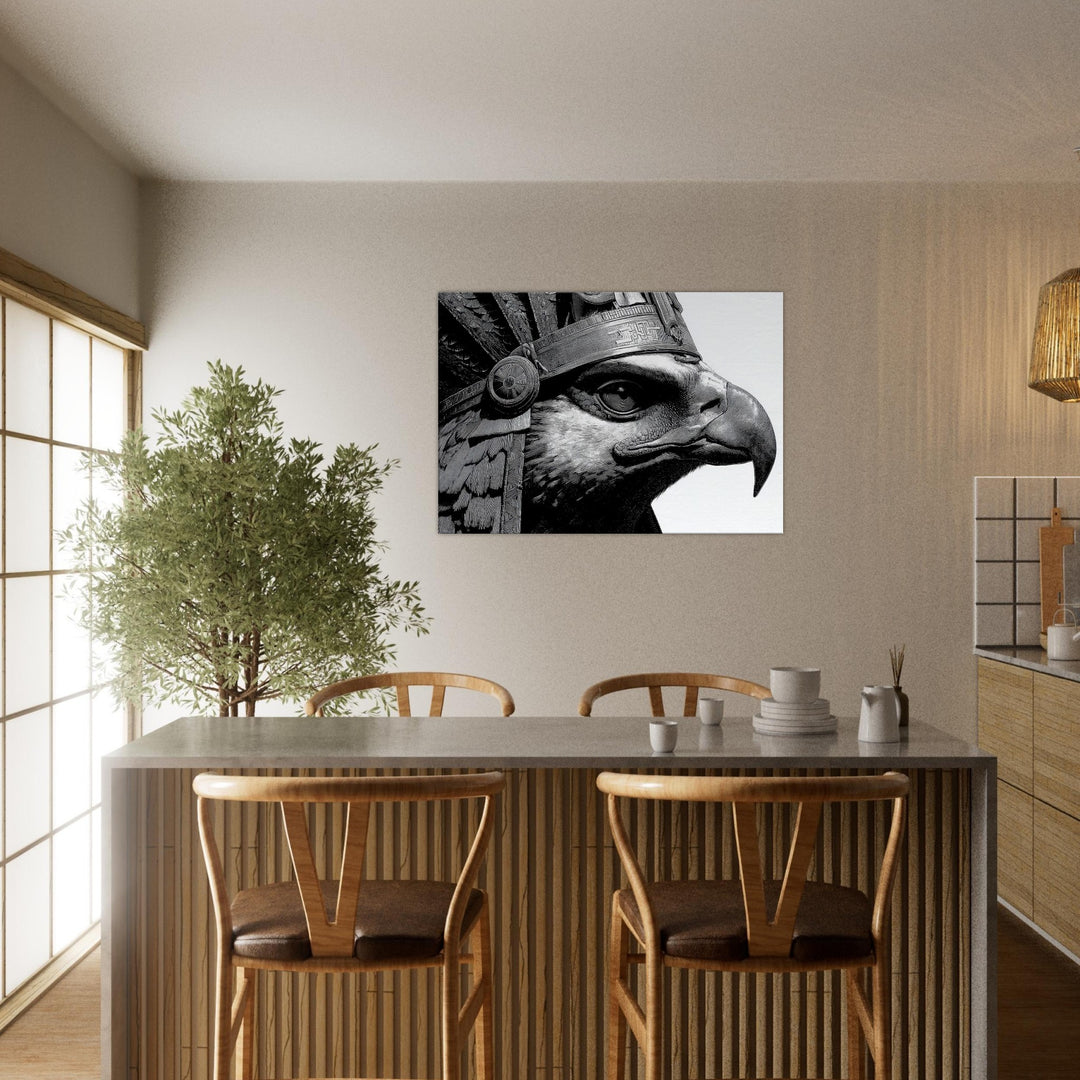 2864d8fc-199f-4fc6-be87-8c4e8e2b9067