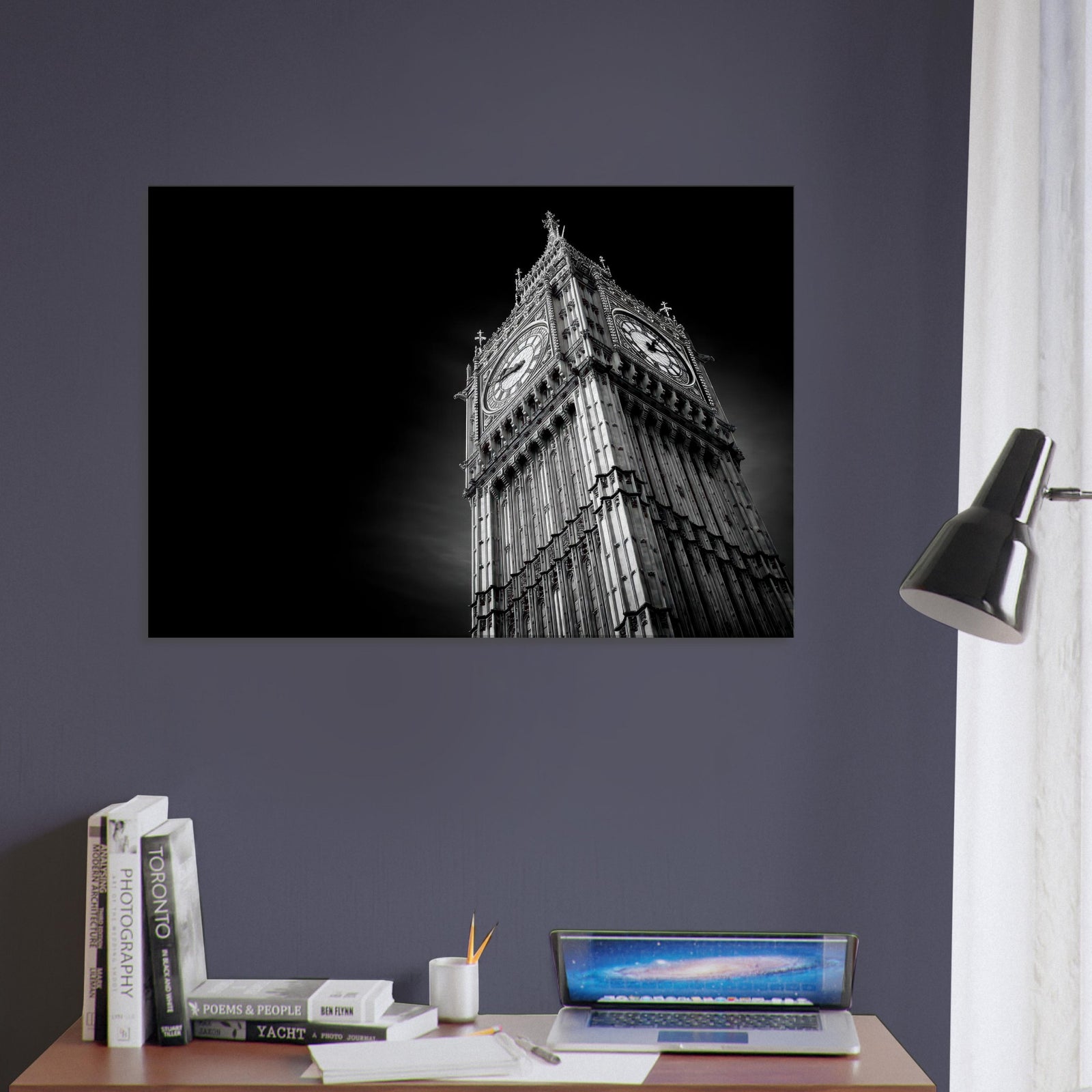 2866d27e-b17d-41aa-a566-453329ed63d2