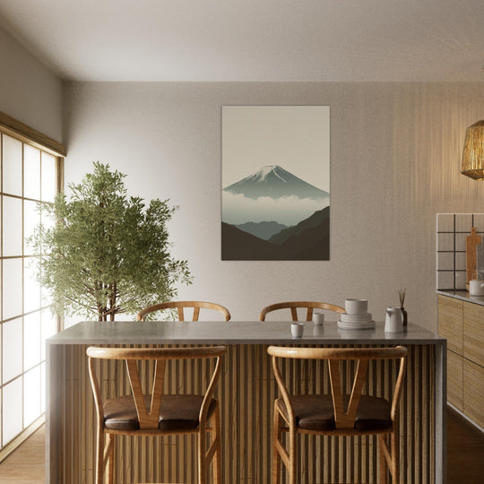 286ced0c-68e4-4415-8a3a-6dc41a42e8a7