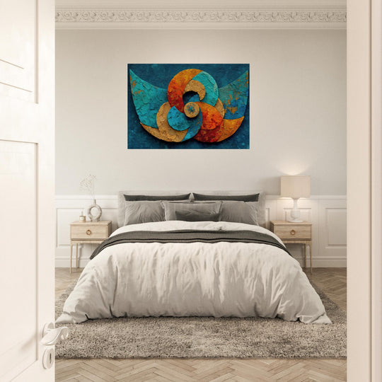 286e0a8c-e846-4998-833e-7e1045da61d4