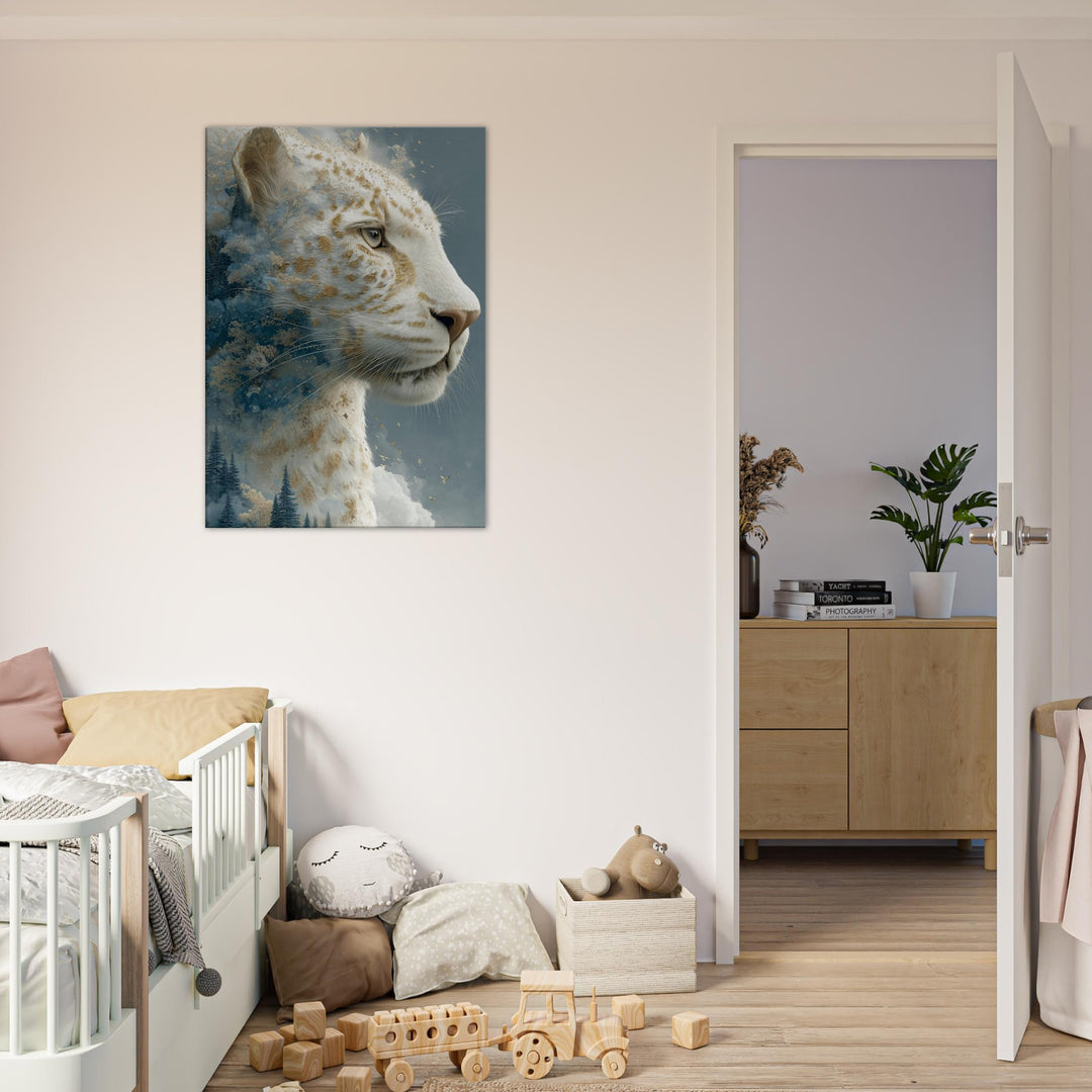 286e937e-be32-4fb2-a2c1-faf9e6dc53f3