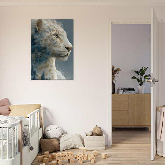 286e937e-be32-4fb2-a2c1-faf9e6dc53f3