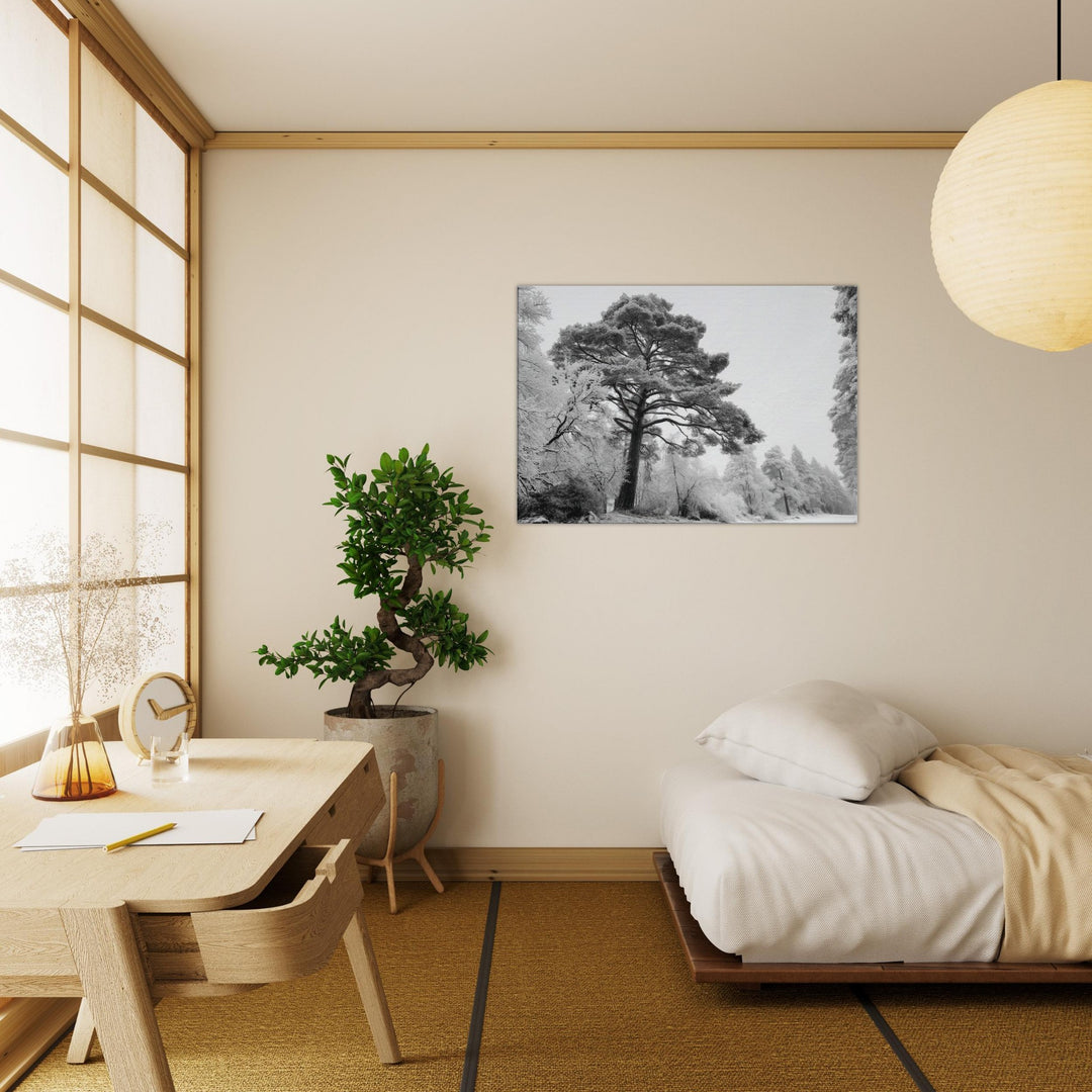 28739c82-cb8c-4117-8584-b3bbf9b7a290