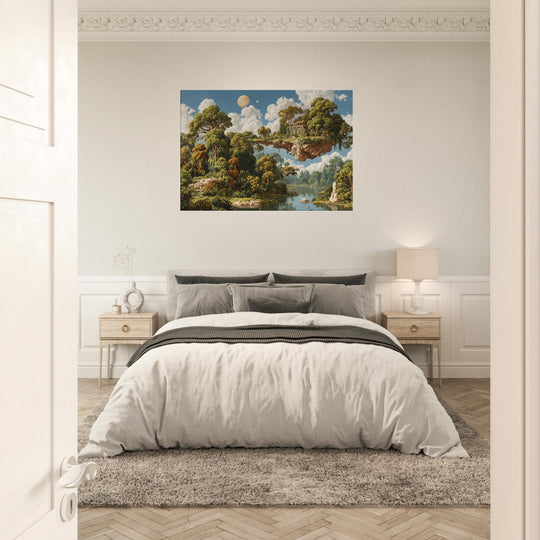 287735d2-a3e9-4169-9c51-c9103f1ec477