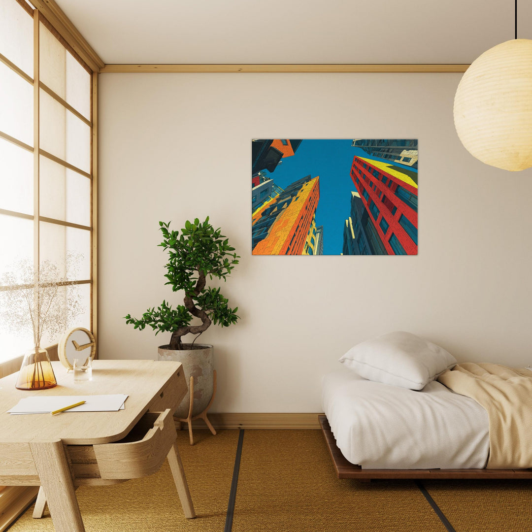 287b8dbc-7b15-4757-be8a-81ed31fbf3c2