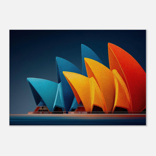 287b92fd-4b4b-47eb-8e3a-dccbabf1cf55