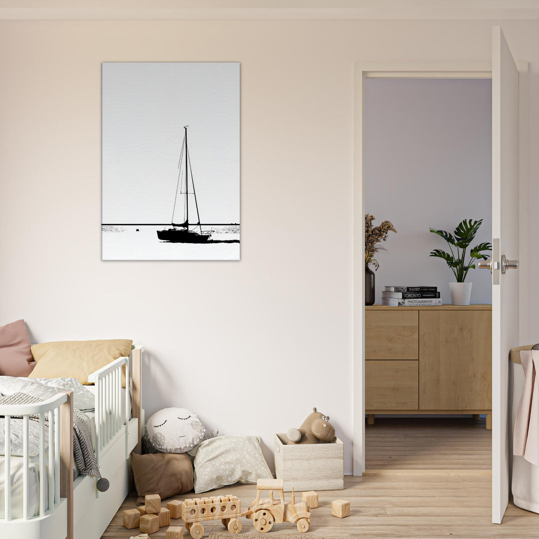 287d6500-e458-43b1-ae18-1f9138962563